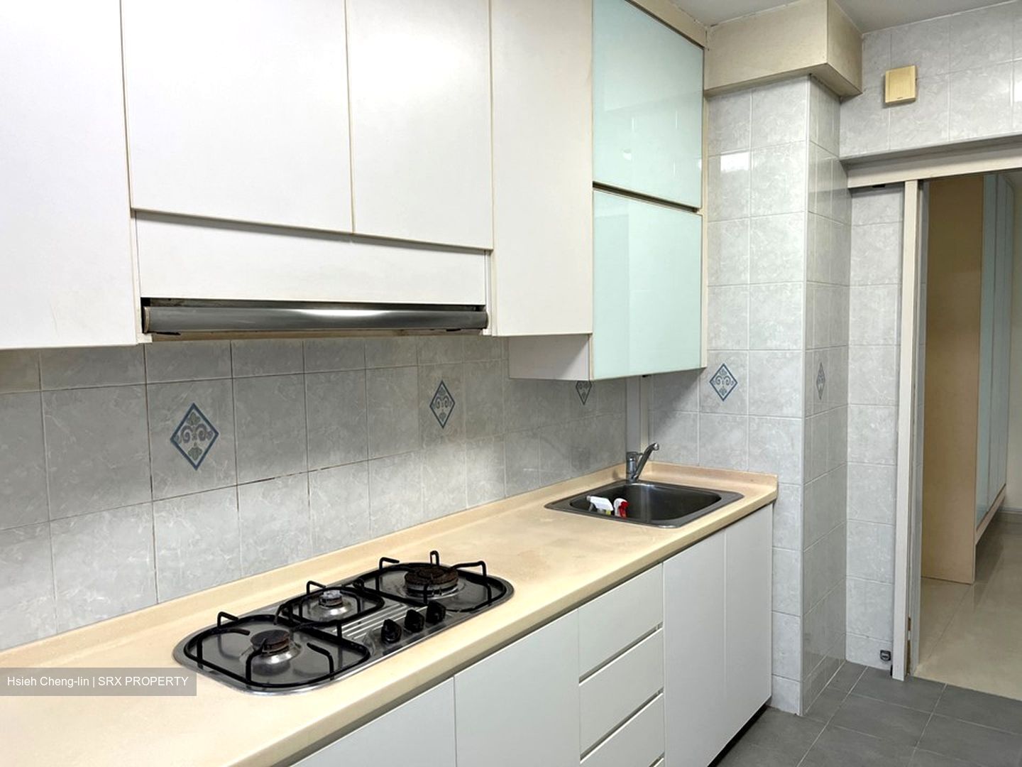 Blk 52 Strathmore Avenue (Queenstown), HDB 5 Rooms #368015741